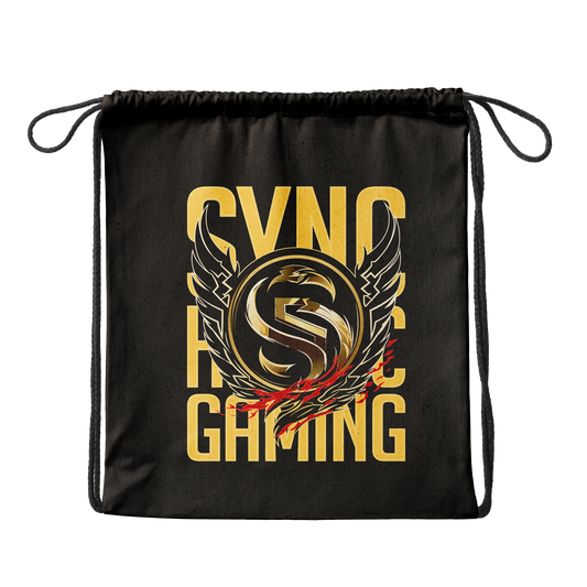 SG Swim Bag