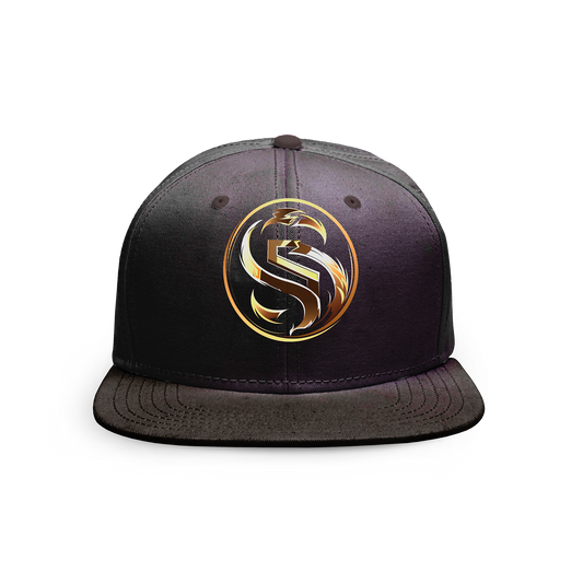 SG Cap