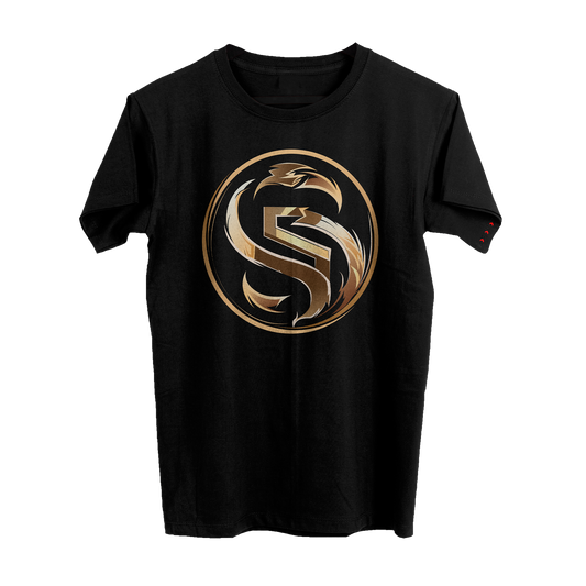 SG Shirt