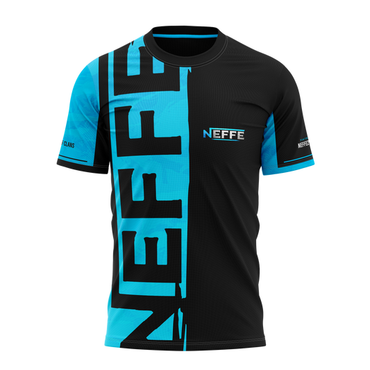 Neffe Jersey