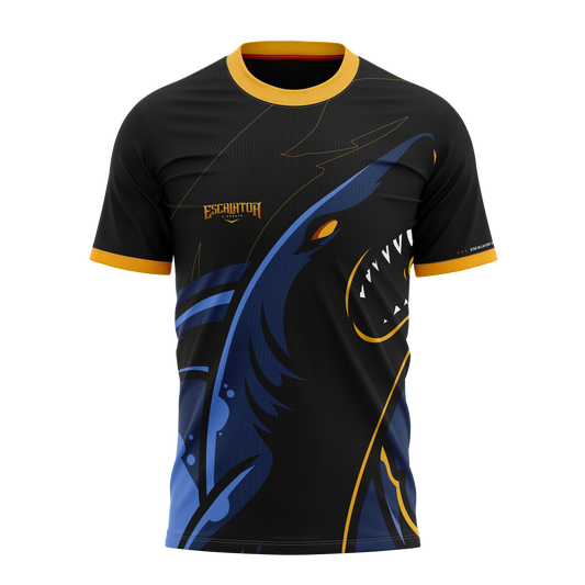 Escalator eSport Jersey