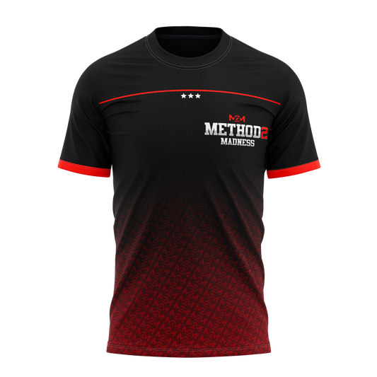 Method2Madness Jersey