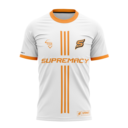 Supremacy eSport